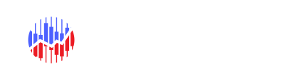 Forexhunts